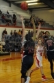 1-21-17 WA vs. Lamar 104